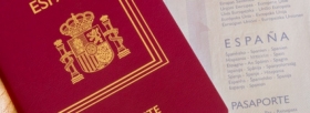 Nueva Plataforma Nacionalidad Exclusiva para Abogados - ABOGADOS NACIONALIDAD ITURRALDE GARCIA ABOGADOS